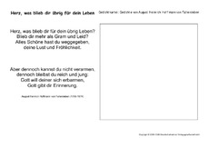 Herz-was-blieb-Fallersleben.pdf